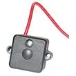 thumbnail image of the product